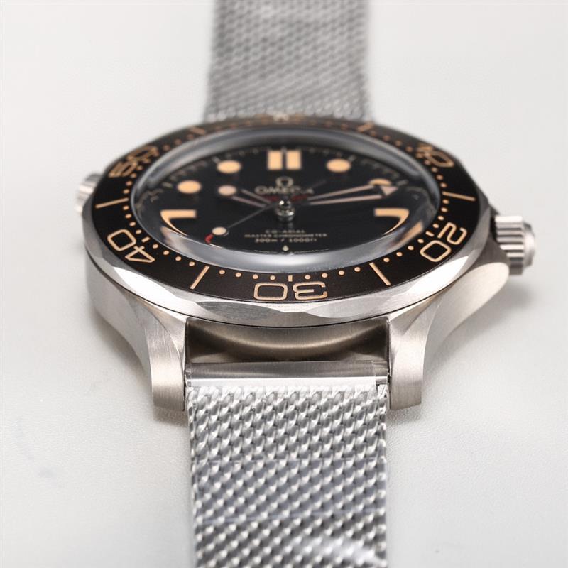 202459154346722 1250